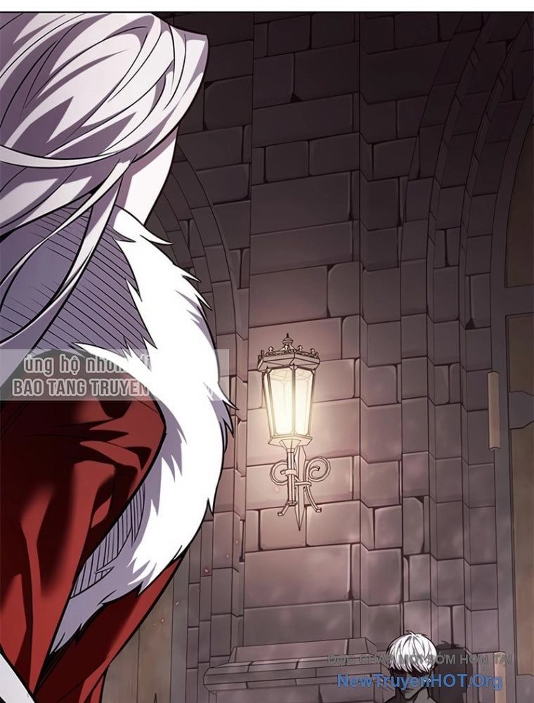 đọc truyện Hóa Thân Thành Mèo Chương 363 ảnh 151 tại Thiên Thai Truyện