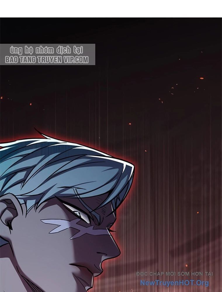 đọc truyện Hóa Thân Thành Mèo Chương 363 ảnh 17 tại Thiên Thai Truyện