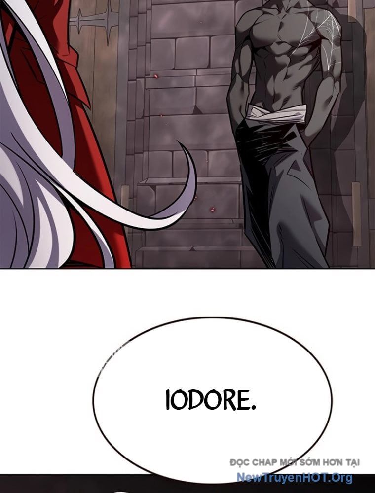 đọc truyện Hóa Thân Thành Mèo Chương 363 ảnh 152 tại Thiên Thai Truyện