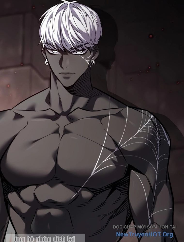 đọc truyện Hóa Thân Thành Mèo Chương 363 ảnh 153 tại Thiên Thai Truyện