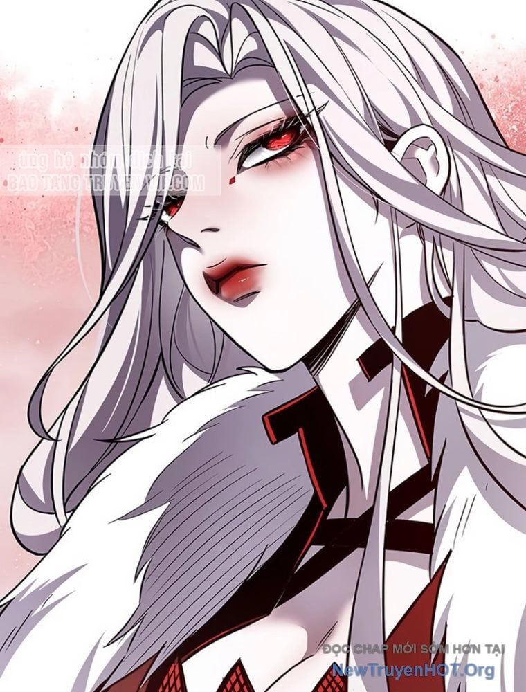 đọc truyện Hóa Thân Thành Mèo Chương 363 ảnh 155 tại Thiên Thai Truyện