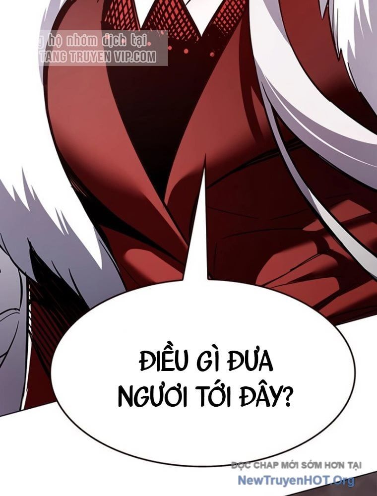 đọc truyện Hóa Thân Thành Mèo Chương 363 ảnh 156 tại Thiên Thai Truyện