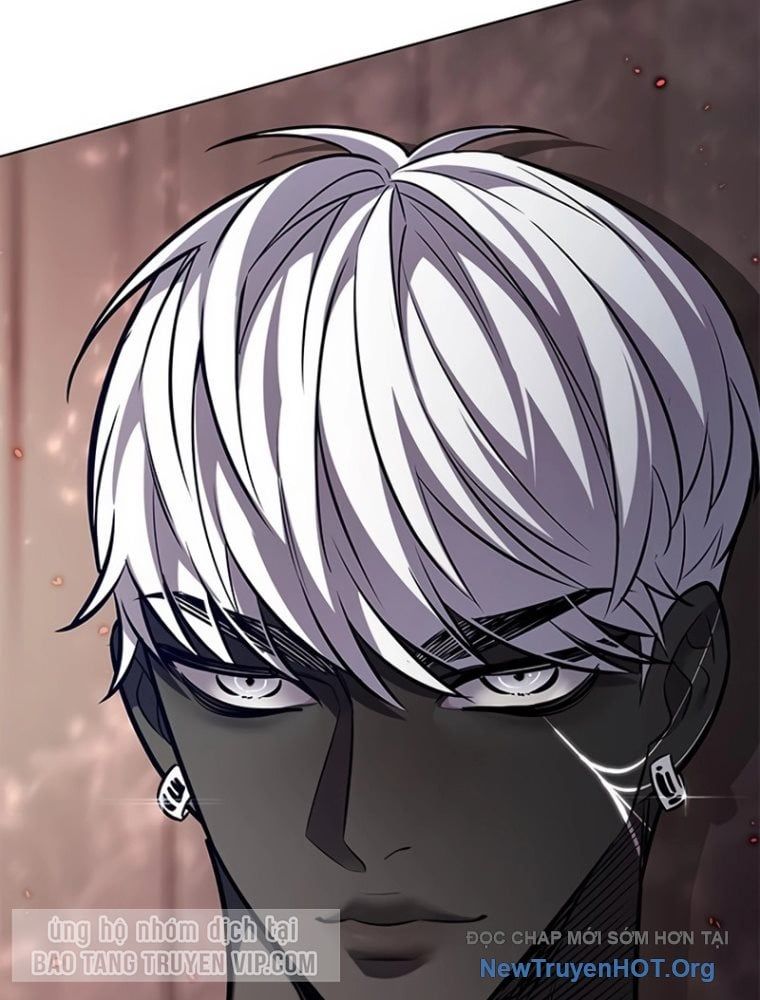 đọc truyện Hóa Thân Thành Mèo Chương 363 ảnh 157 tại Thiên Thai Truyện