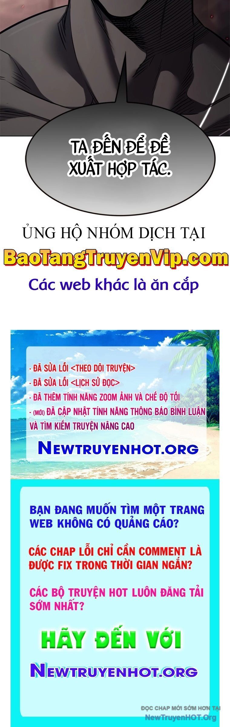 đọc truyện Hóa Thân Thành Mèo Chương 363 ảnh 158 tại Thiên Thai Truyện