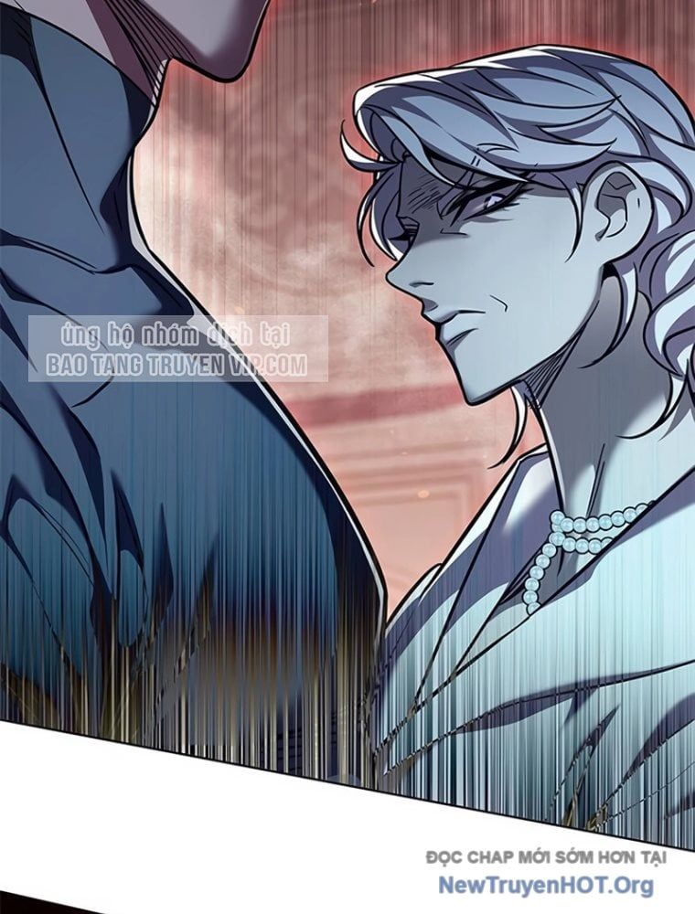 đọc truyện Hóa Thân Thành Mèo Chương 363 ảnh 18 tại Thiên Thai Truyện