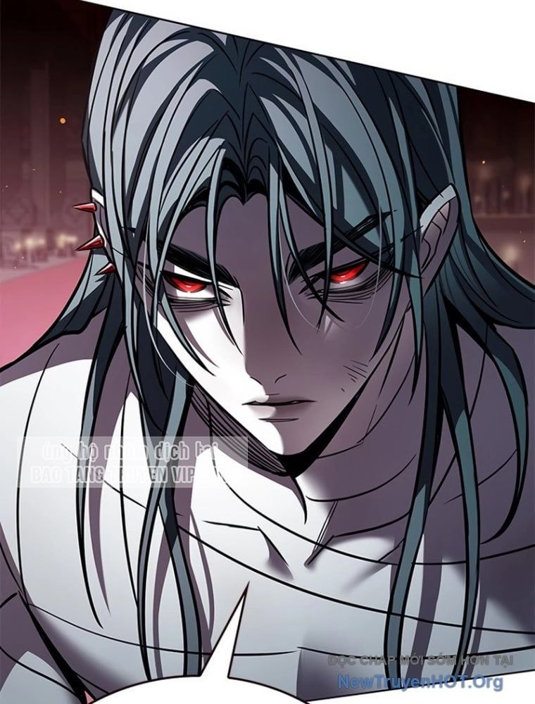 đọc truyện Hóa Thân Thành Mèo Chương 363 ảnh 19 tại Thiên Thai Truyện