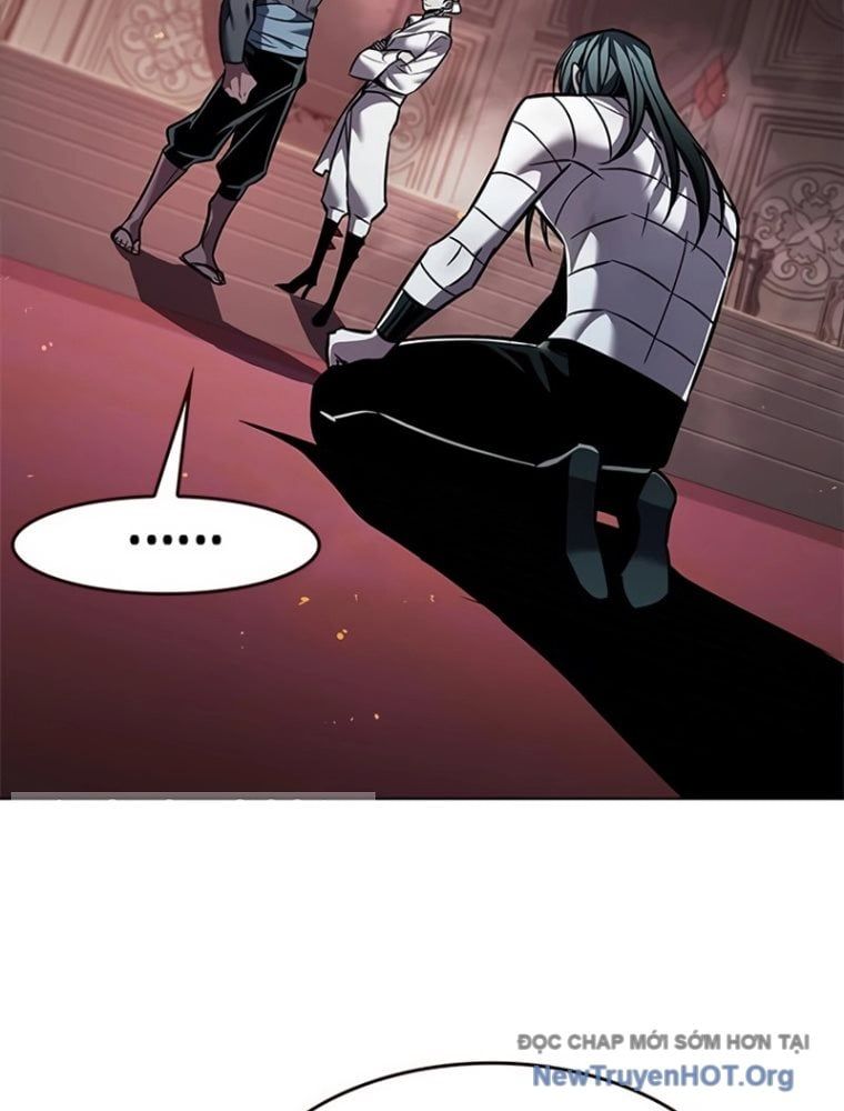 đọc truyện Hóa Thân Thành Mèo Chương 363 ảnh 21 tại Thiên Thai Truyện