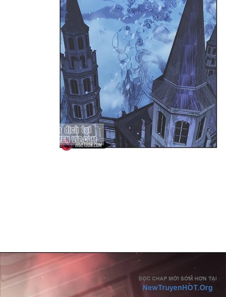 đọc truyện Hóa Thân Thành Mèo Chương 363 ảnh 4 tại Thiên Thai Truyện