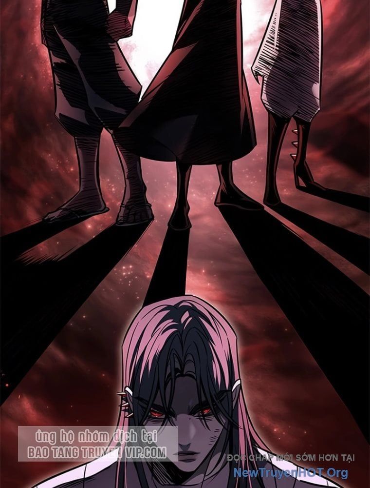 đọc truyện Hóa Thân Thành Mèo Chương 363 ảnh 24 tại Thiên Thai Truyện