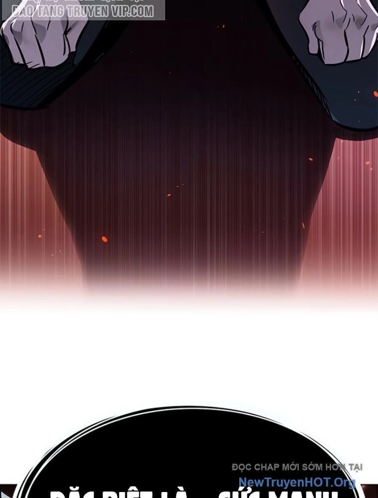 đọc truyện Hóa Thân Thành Mèo Chương 363 ảnh 26 tại Thiên Thai Truyện