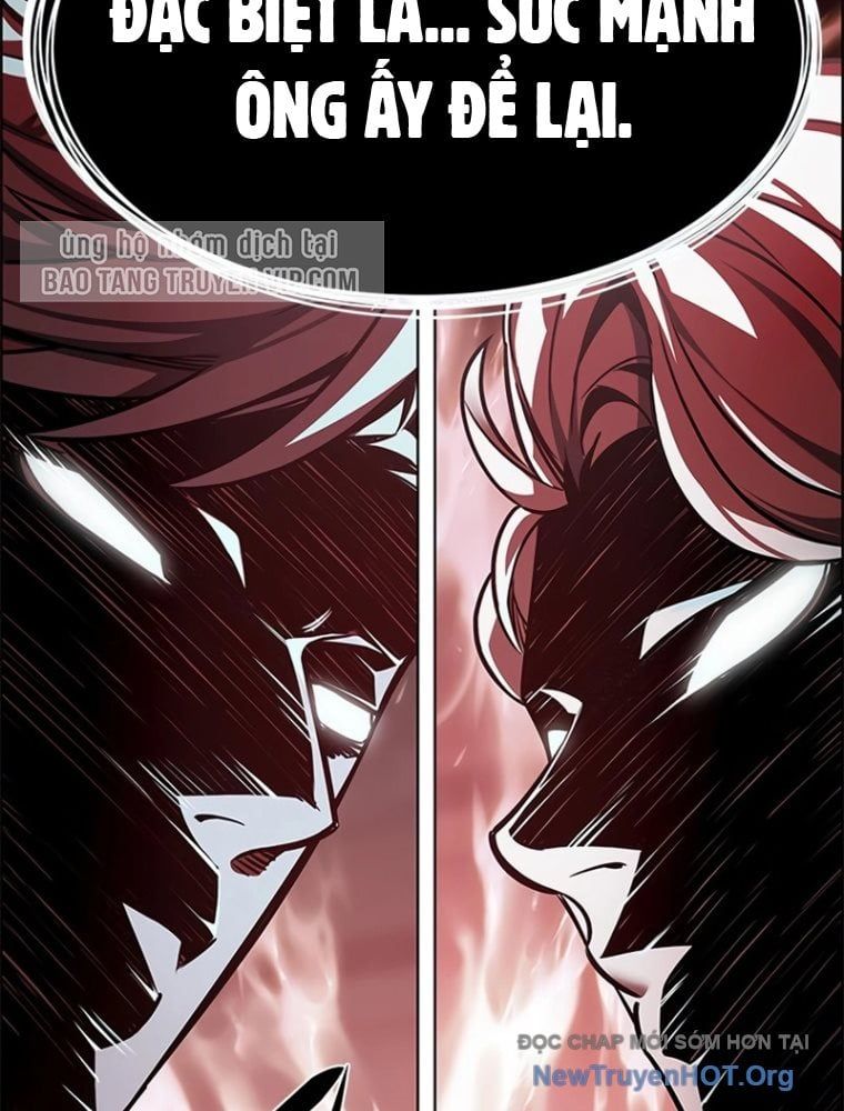 đọc truyện Hóa Thân Thành Mèo Chương 363 ảnh 27 tại Thiên Thai Truyện