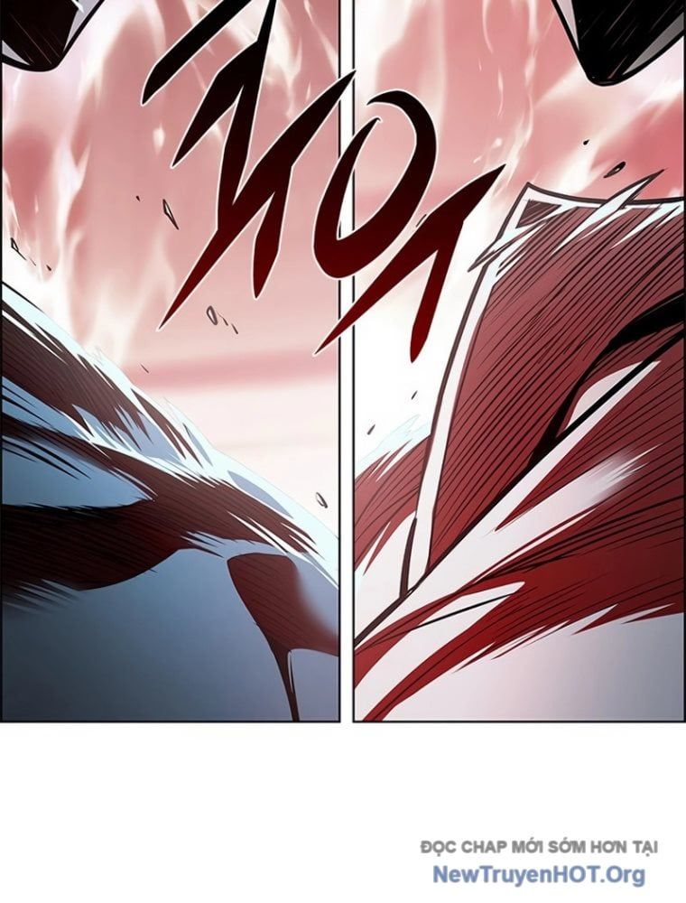 đọc truyện Hóa Thân Thành Mèo Chương 363 ảnh 28 tại Thiên Thai Truyện