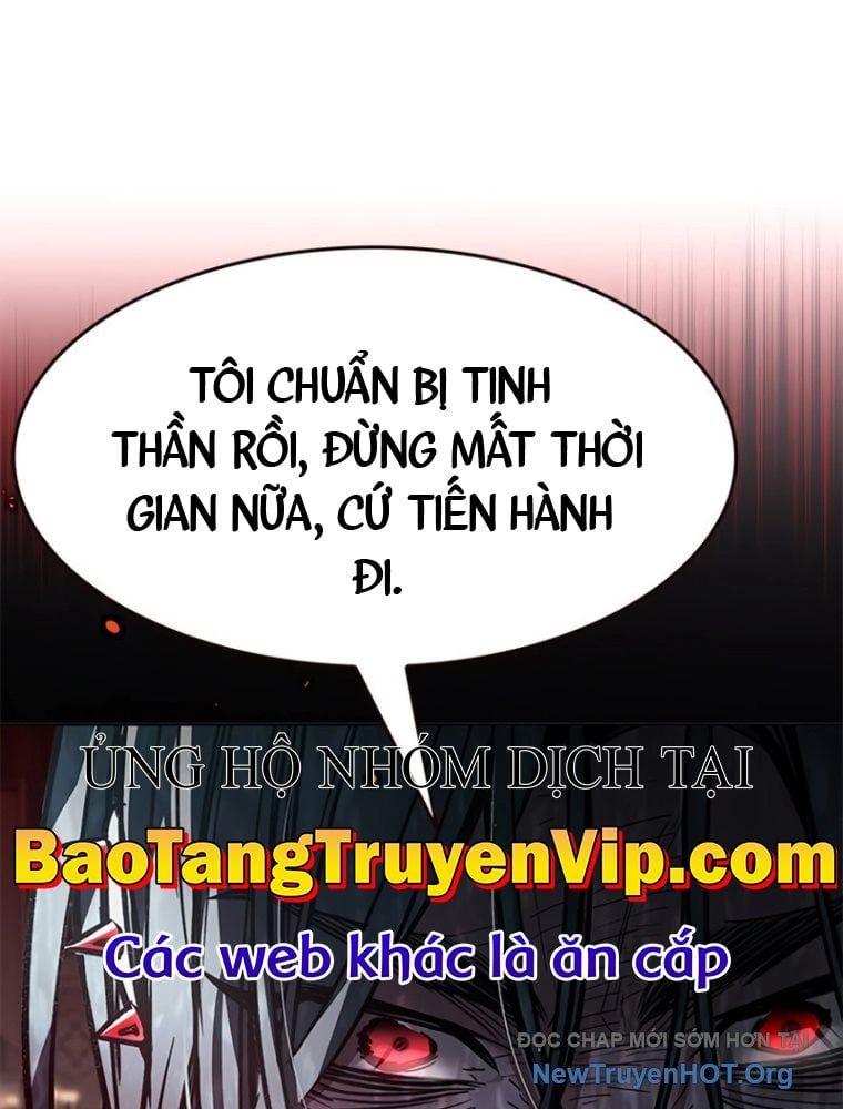 đọc truyện Hóa Thân Thành Mèo Chương 363 ảnh 29 tại Thiên Thai Truyện