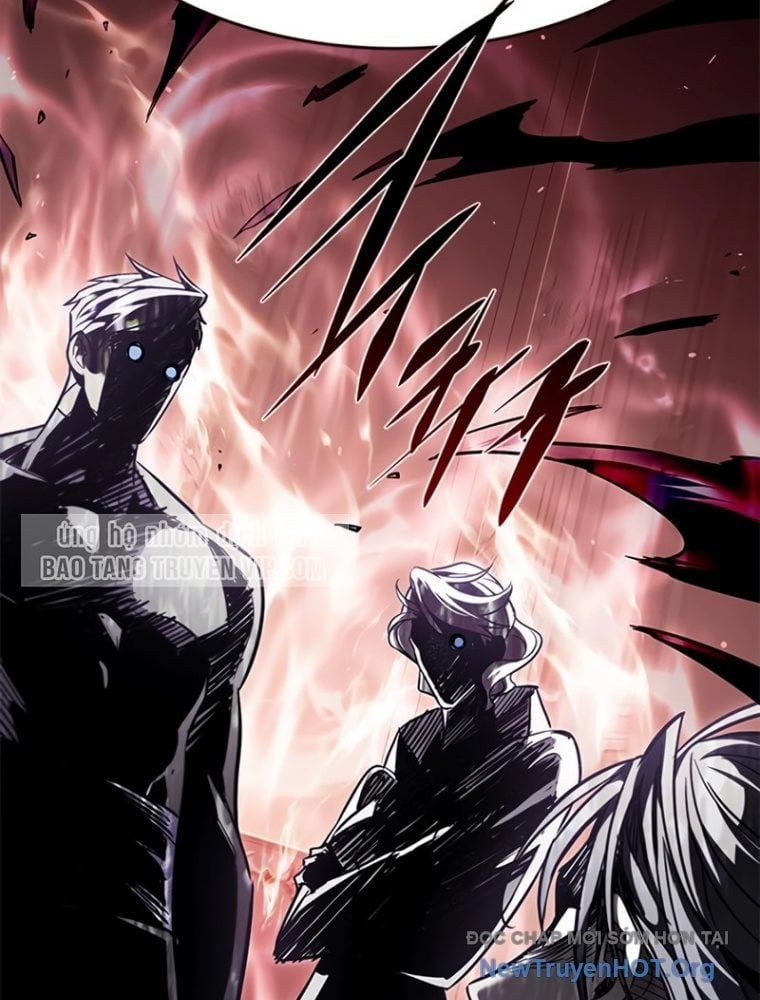 đọc truyện Hóa Thân Thành Mèo Chương 363 ảnh 31 tại Thiên Thai Truyện