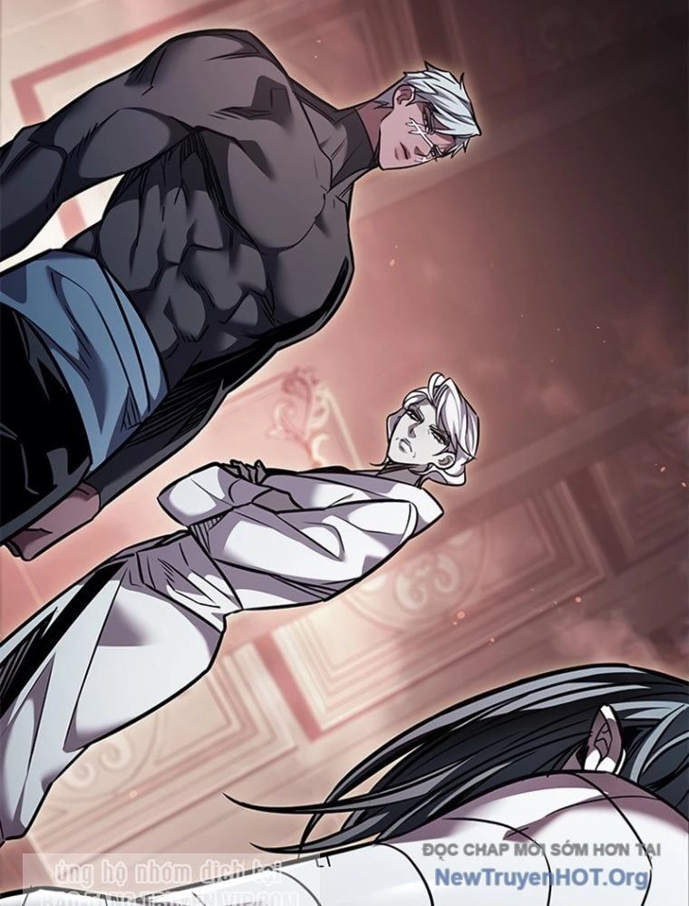 đọc truyện Hóa Thân Thành Mèo Chương 363 ảnh 5 tại Thiên Thai Truyện