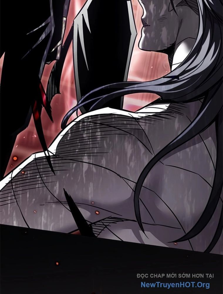 đọc truyện Hóa Thân Thành Mèo Chương 363 ảnh 32 tại Thiên Thai Truyện