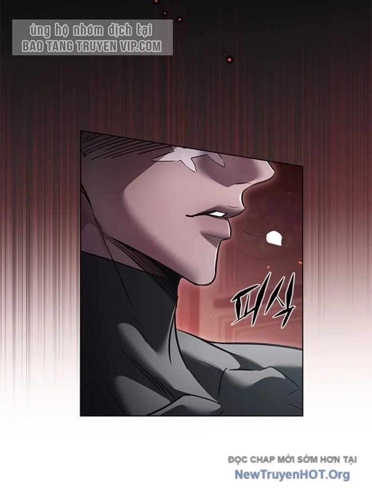 đọc truyện Hóa Thân Thành Mèo Chương 363 ảnh 33 tại Thiên Thai Truyện