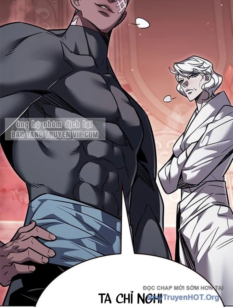 đọc truyện Hóa Thân Thành Mèo Chương 363 ảnh 35 tại Thiên Thai Truyện