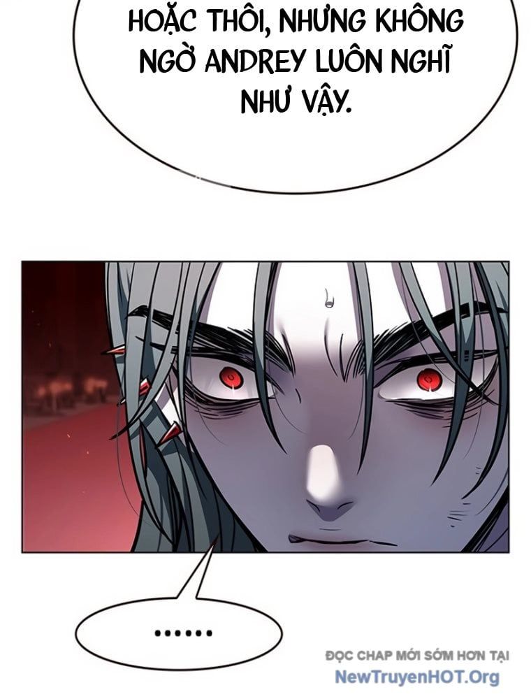 đọc truyện Hóa Thân Thành Mèo Chương 363 ảnh 36 tại Thiên Thai Truyện