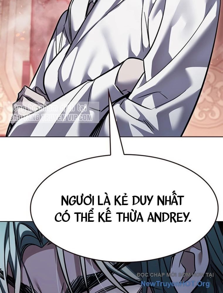 đọc truyện Hóa Thân Thành Mèo Chương 363 ảnh 38 tại Thiên Thai Truyện