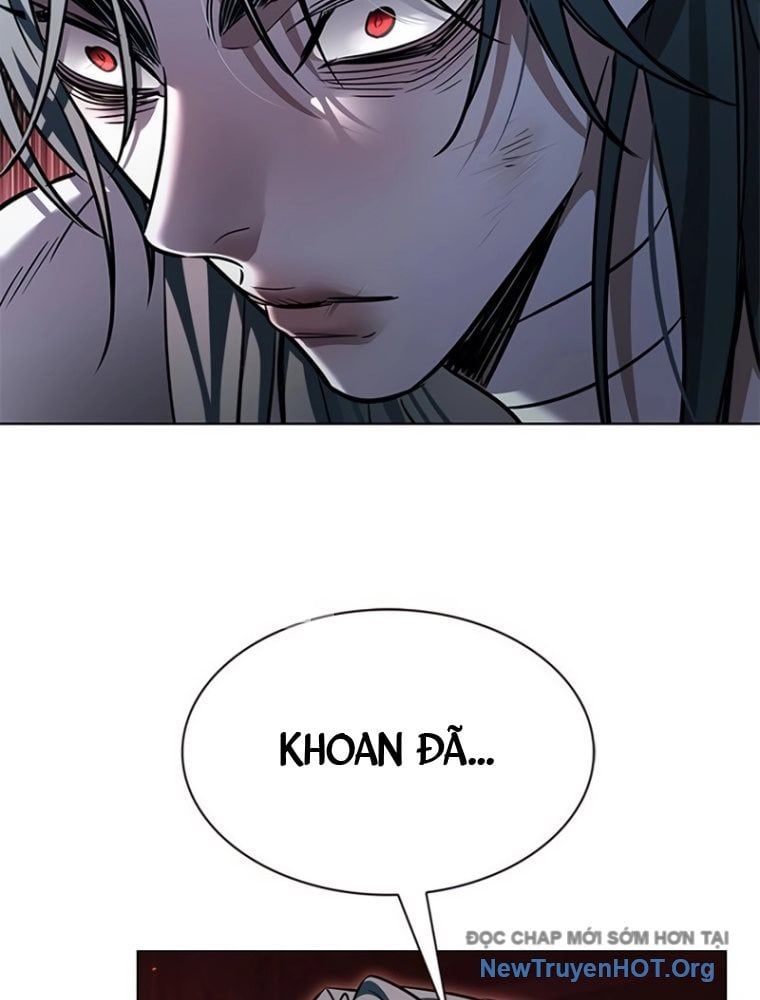 đọc truyện Hóa Thân Thành Mèo Chương 363 ảnh 39 tại Thiên Thai Truyện