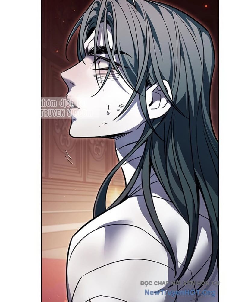 đọc truyện Hóa Thân Thành Mèo Chương 363 ảnh 40 tại Thiên Thai Truyện