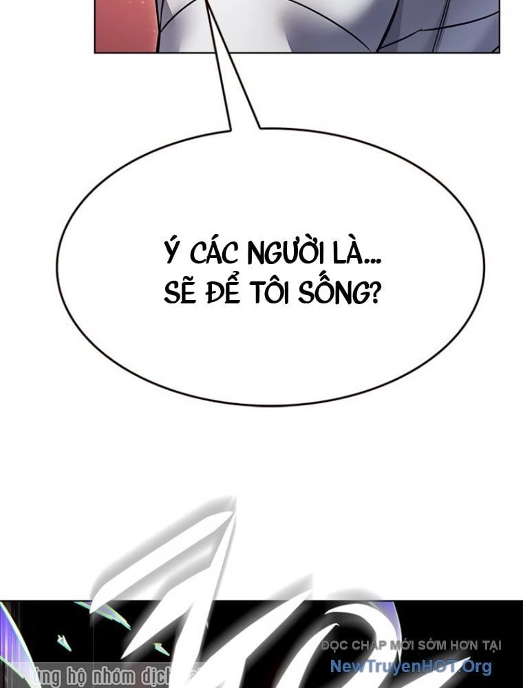 đọc truyện Hóa Thân Thành Mèo Chương 363 ảnh 41 tại Thiên Thai Truyện