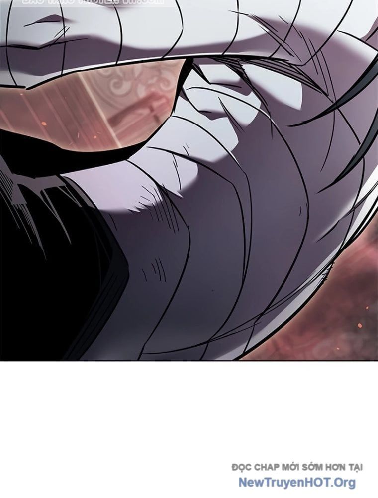 đọc truyện Hóa Thân Thành Mèo Chương 363 ảnh 6 tại Thiên Thai Truyện