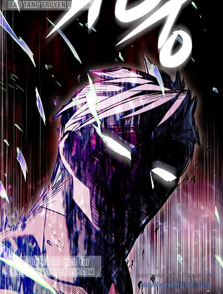 đọc truyện Hóa Thân Thành Mèo Chương 363 ảnh 42 tại Thiên Thai Truyện