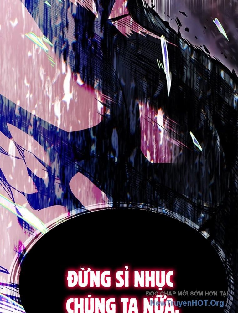 đọc truyện Hóa Thân Thành Mèo Chương 363 ảnh 43 tại Thiên Thai Truyện