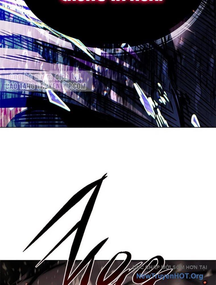 đọc truyện Hóa Thân Thành Mèo Chương 363 ảnh 44 tại Thiên Thai Truyện