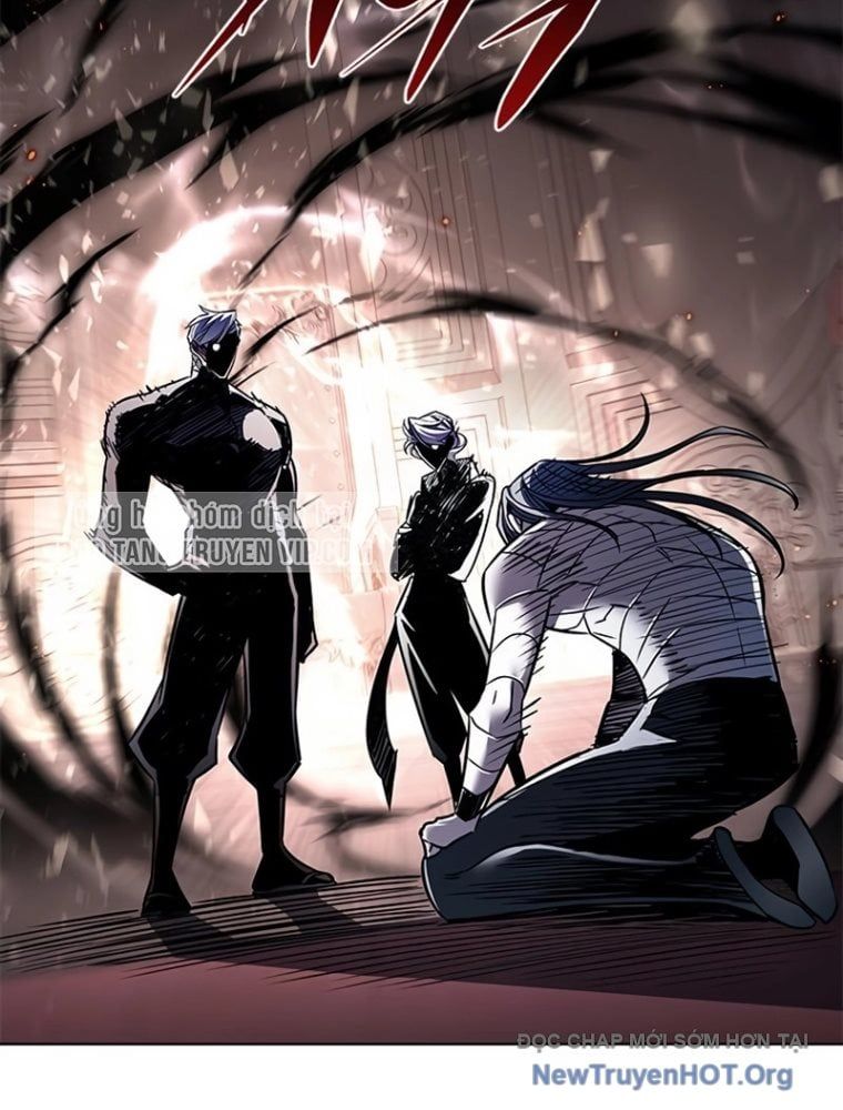 đọc truyện Hóa Thân Thành Mèo Chương 363 ảnh 45 tại Thiên Thai Truyện