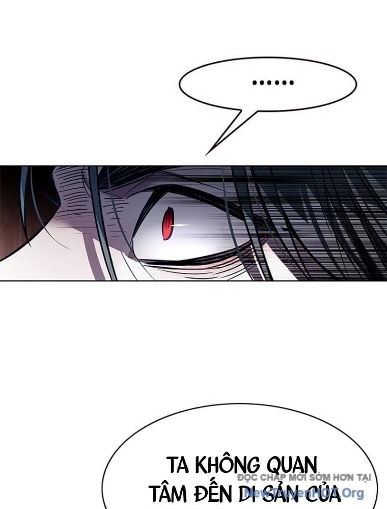 đọc truyện Hóa Thân Thành Mèo Chương 363 ảnh 46 tại Thiên Thai Truyện