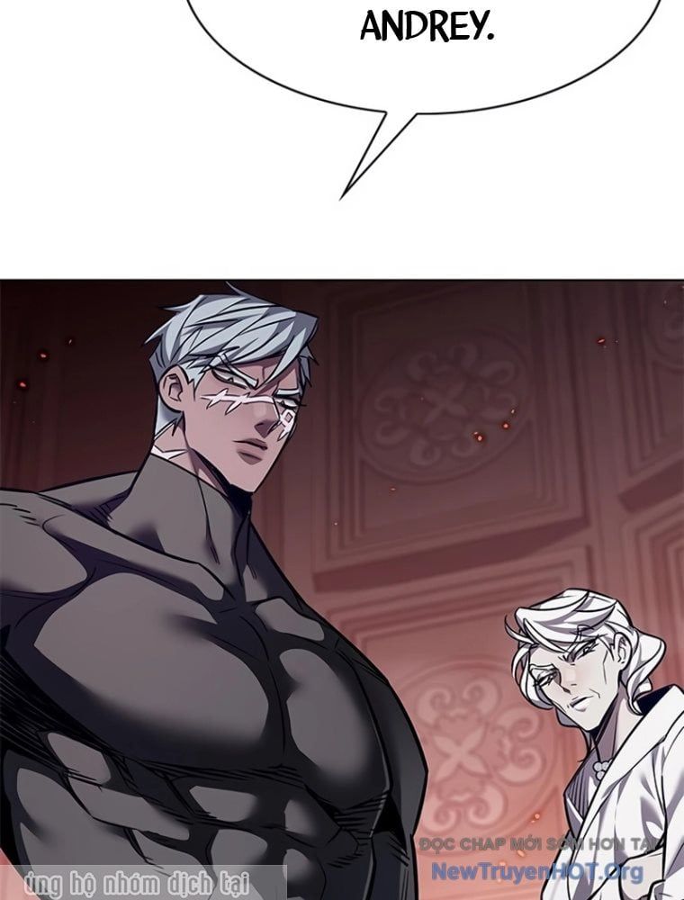 đọc truyện Hóa Thân Thành Mèo Chương 363 ảnh 47 tại Thiên Thai Truyện