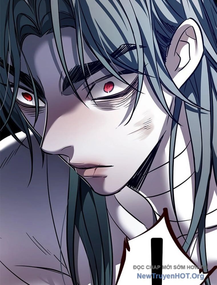 đọc truyện Hóa Thân Thành Mèo Chương 363 ảnh 49 tại Thiên Thai Truyện