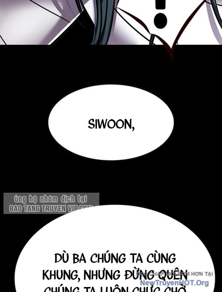 đọc truyện Hóa Thân Thành Mèo Chương 363 ảnh 50 tại Thiên Thai Truyện