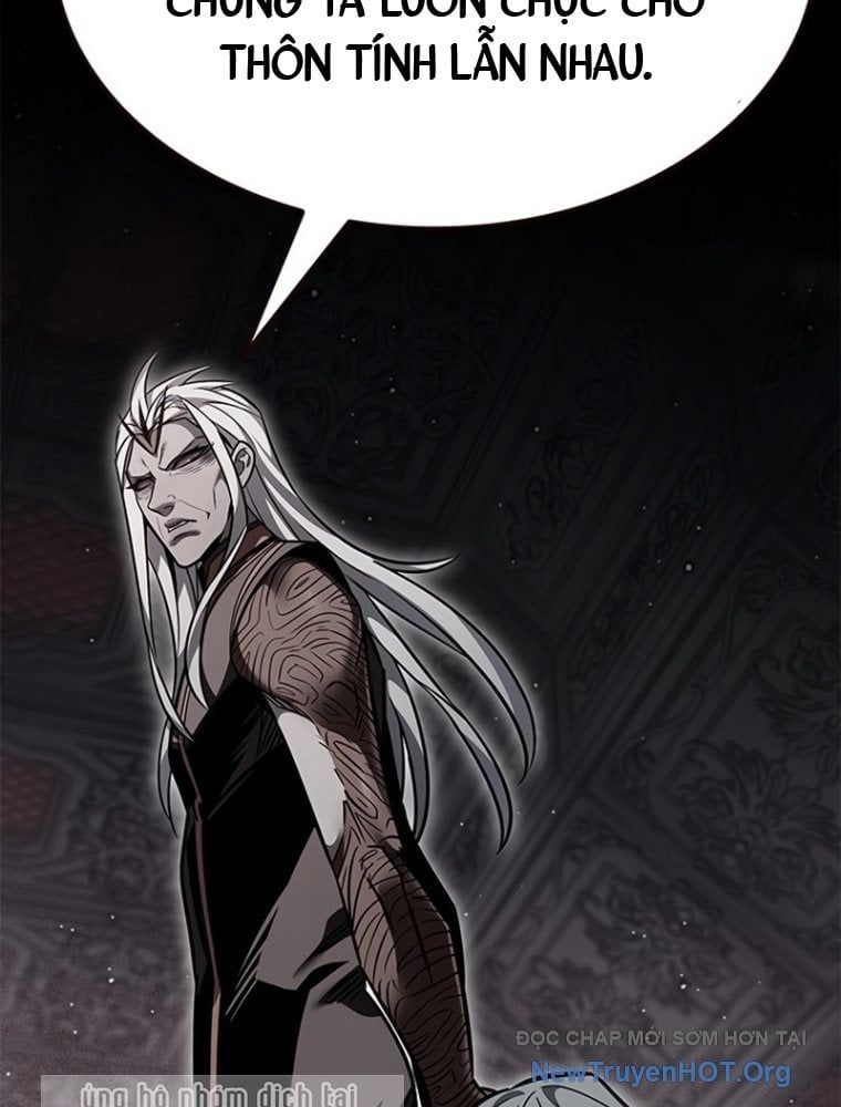 đọc truyện Hóa Thân Thành Mèo Chương 363 ảnh 51 tại Thiên Thai Truyện