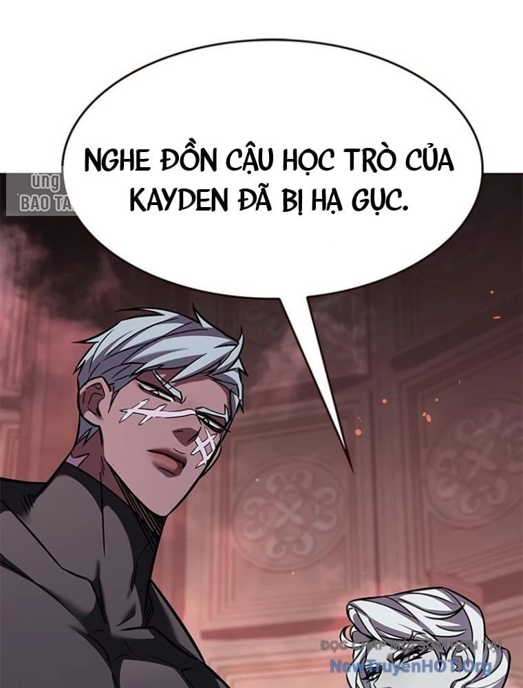 đọc truyện Hóa Thân Thành Mèo Chương 363 ảnh 7 tại Thiên Thai Truyện