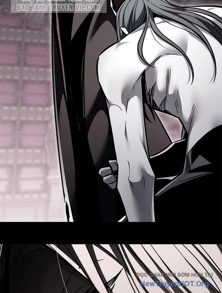 đọc truyện Hóa Thân Thành Mèo Chương 363 ảnh 52 tại Thiên Thai Truyện