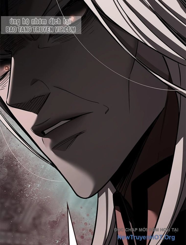 đọc truyện Hóa Thân Thành Mèo Chương 363 ảnh 53 tại Thiên Thai Truyện