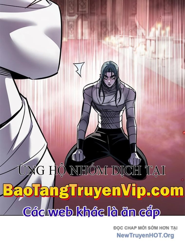 đọc truyện Hóa Thân Thành Mèo Chương 363 ảnh 56 tại Thiên Thai Truyện