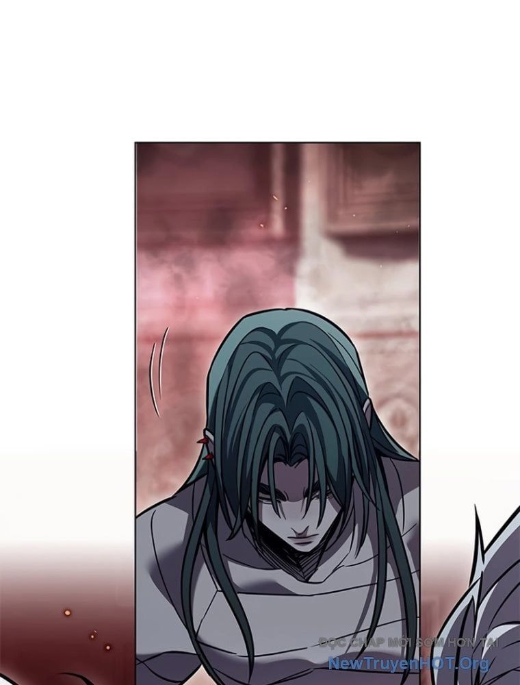 đọc truyện Hóa Thân Thành Mèo Chương 363 ảnh 57 tại Thiên Thai Truyện