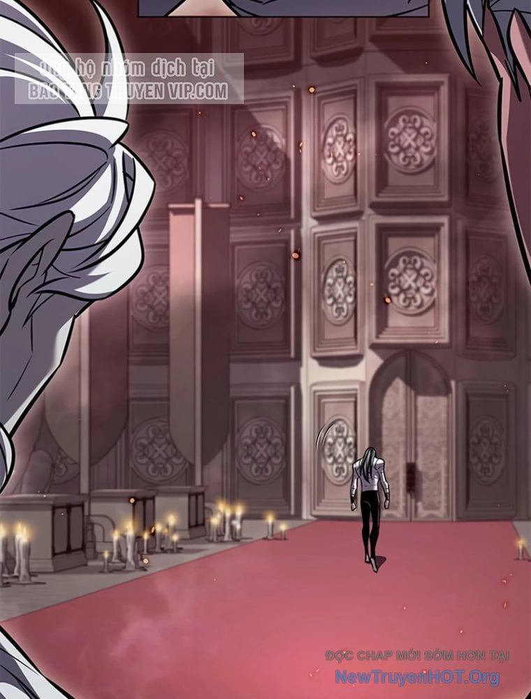 đọc truyện Hóa Thân Thành Mèo Chương 363 ảnh 58 tại Thiên Thai Truyện