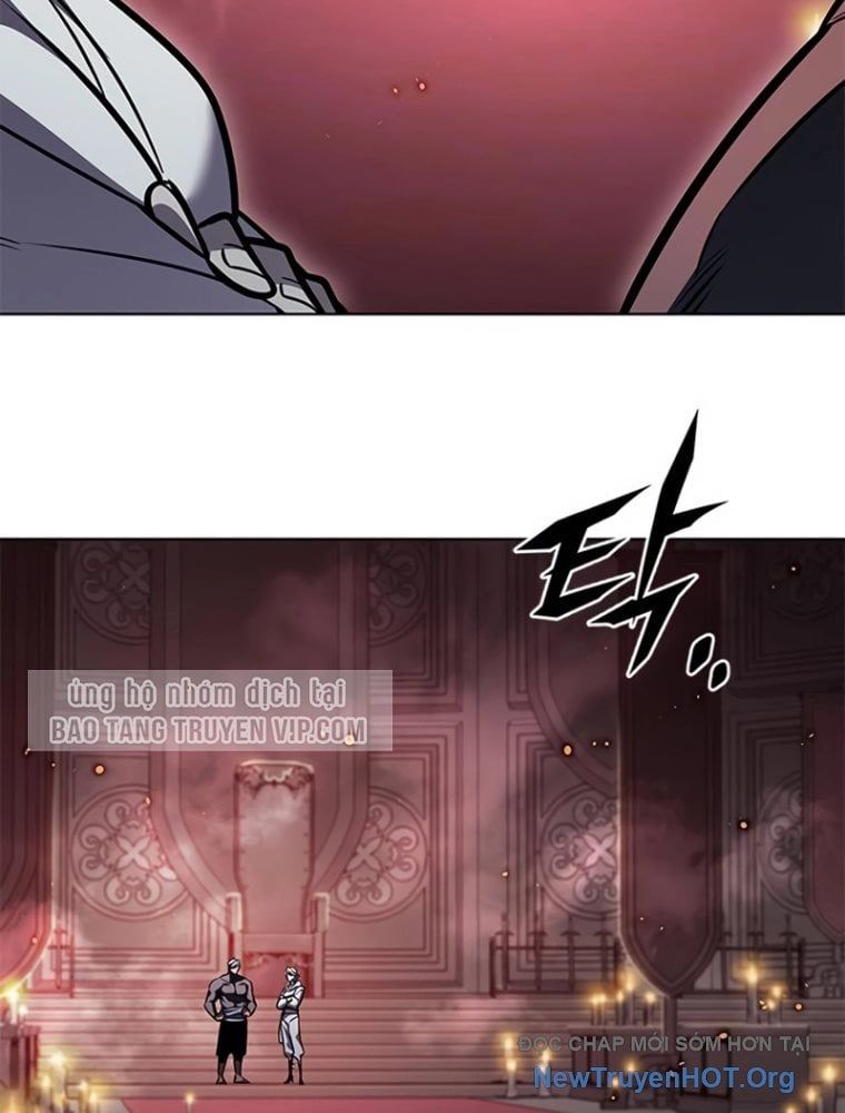 đọc truyện Hóa Thân Thành Mèo Chương 363 ảnh 59 tại Thiên Thai Truyện