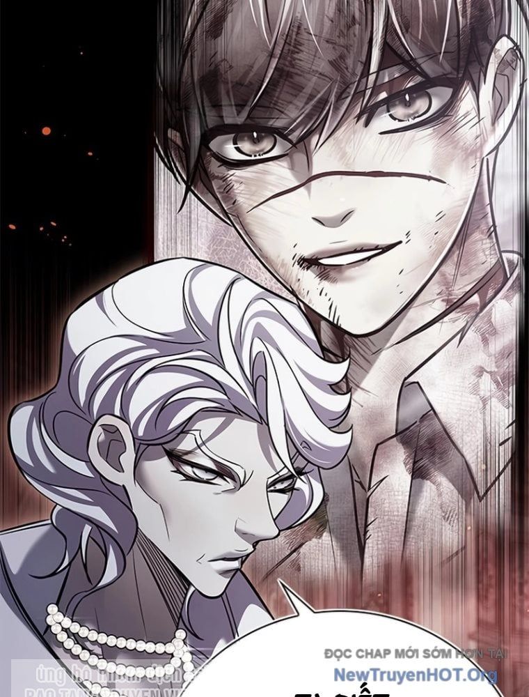 đọc truyện Hóa Thân Thành Mèo Chương 363 ảnh 61 tại Thiên Thai Truyện