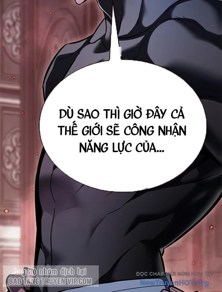 đọc truyện Hóa Thân Thành Mèo Chương 363 ảnh 64 tại Thiên Thai Truyện