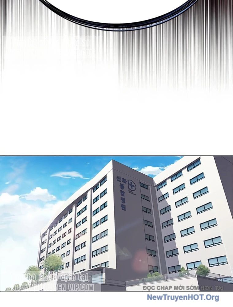 đọc truyện Hóa Thân Thành Mèo Chương 363 ảnh 66 tại Thiên Thai Truyện