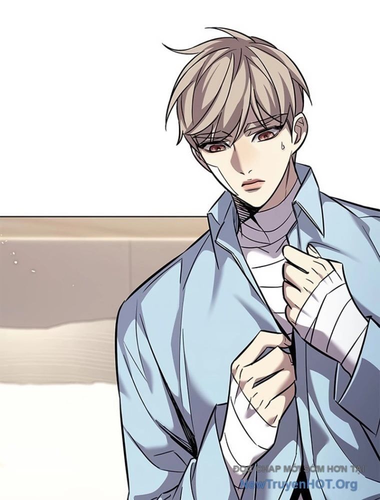 đọc truyện Hóa Thân Thành Mèo Chương 363 ảnh 67 tại Thiên Thai Truyện