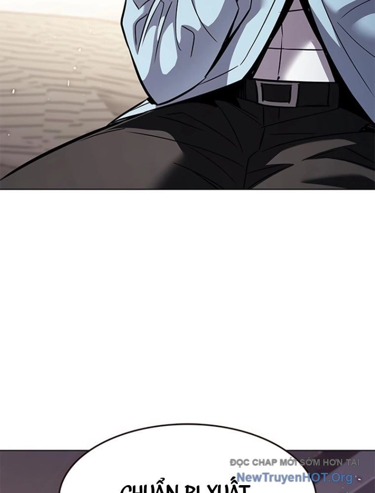 đọc truyện Hóa Thân Thành Mèo Chương 363 ảnh 68 tại Thiên Thai Truyện