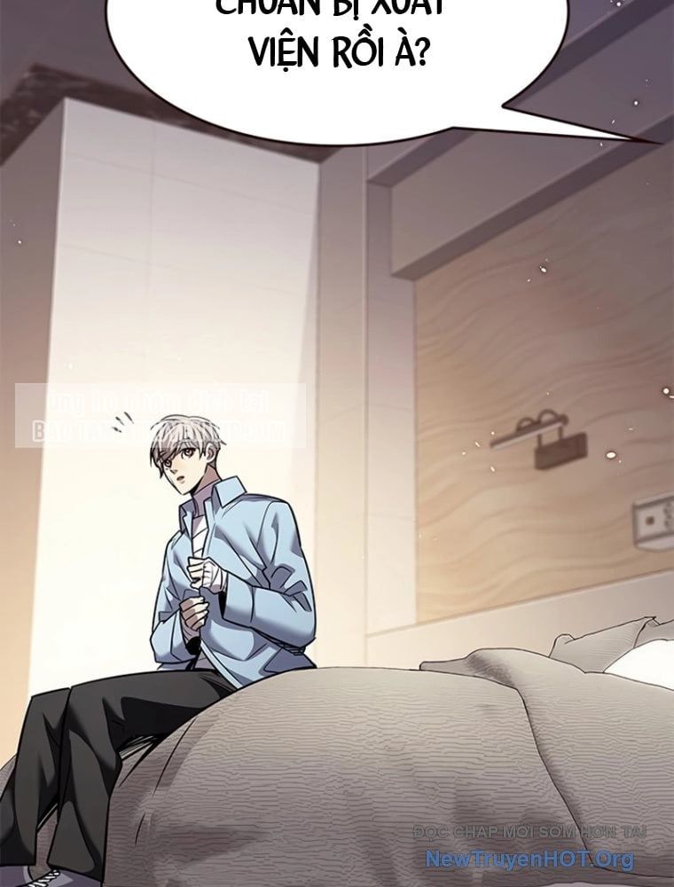 đọc truyện Hóa Thân Thành Mèo Chương 363 ảnh 69 tại Thiên Thai Truyện